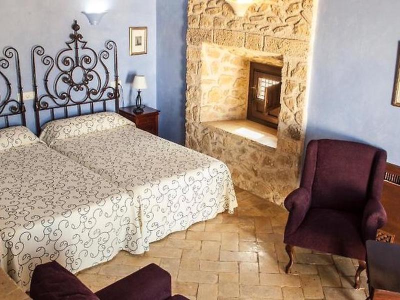 83170CB4561F9046A9FA3BED5B954C29