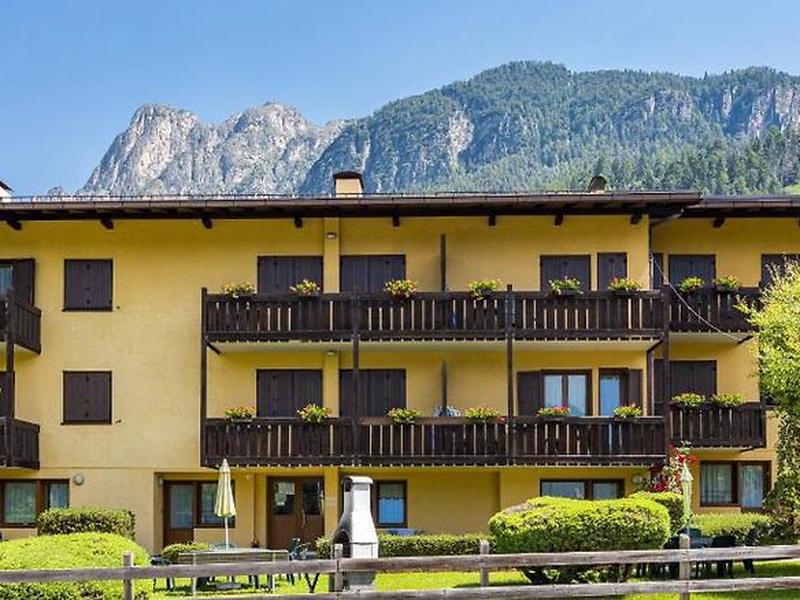 C7F0D218E98061C5735780DC7D7A9F5C