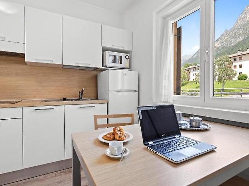 D56C2BE7703364638FB7675A51D2060B