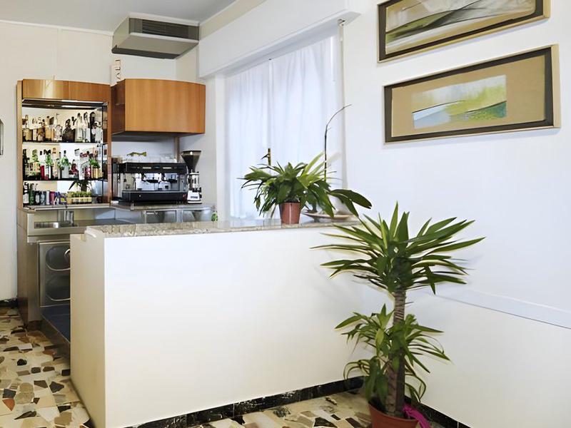 F9E19723737812012792AD03B1385EDE