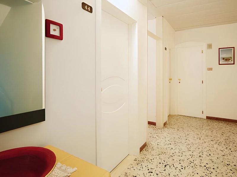 88F84688DF2851A04EB5A0EAA2D01683