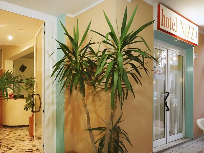 79CC14F1B0E50F7220B2A25C5B228CEE