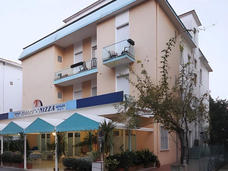 DB76BD7F5D836261F7C0C83A9F66858A