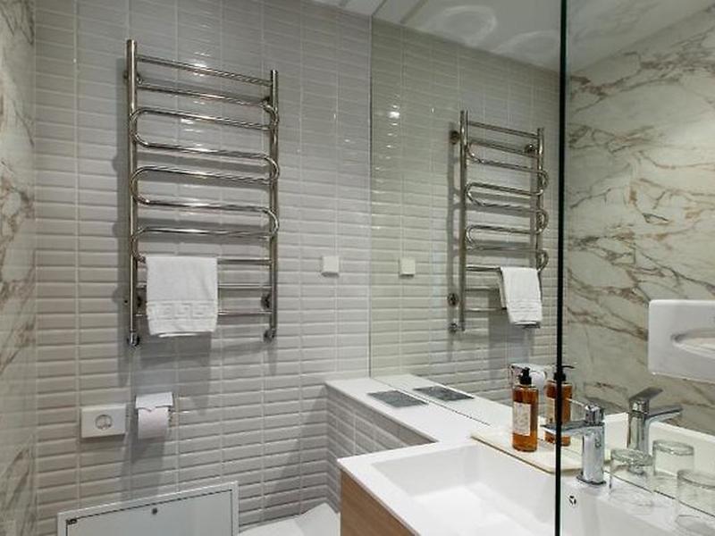 F7AC76058B29CCA513F99A3483FA2829