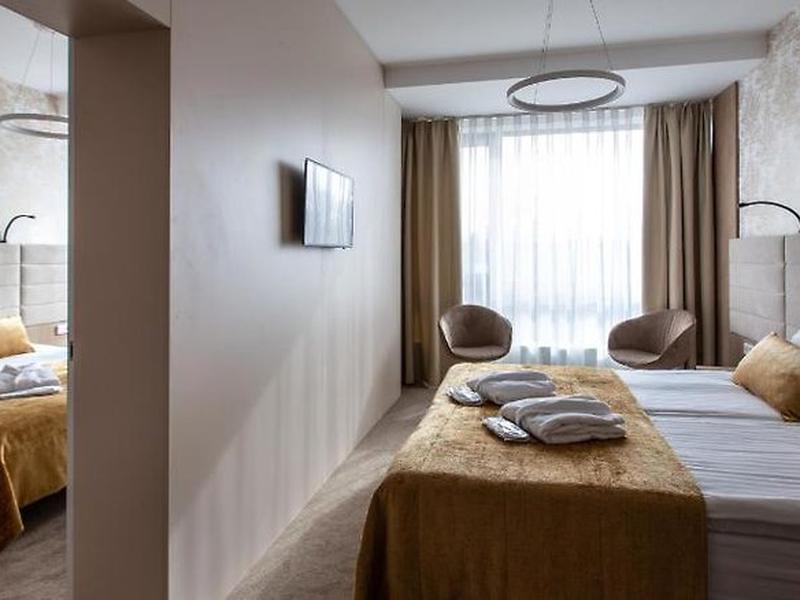 A64F26A44374735B4099678131E8A7A0