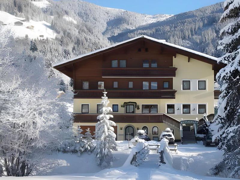 B5E99FE51C5A09E3C0CBD7A39456934A