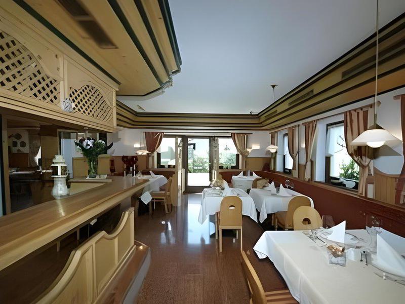 4268C1399BAA742CBE514AB5F1CB7F58