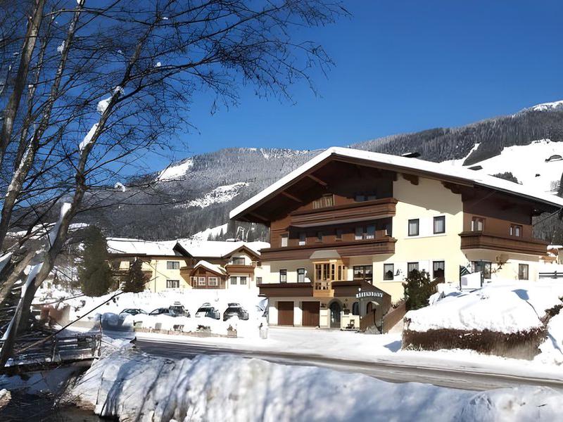 44A55C96A3ED59926E1B6EDC6C7975F3