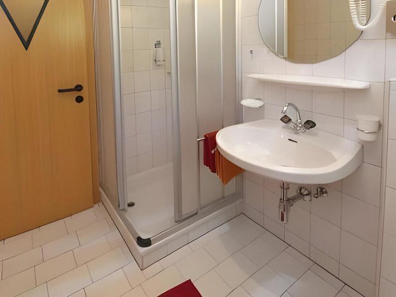 7571D7BD46A8169BDD7C05585E240919