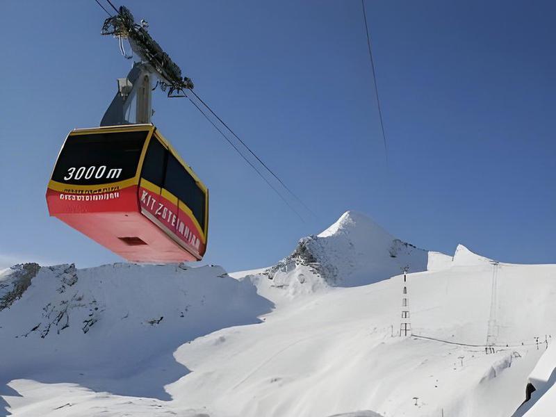 4249F63D70CC913B4E5F0CE93138669F