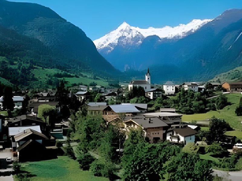 EC46C4C971B1FB86CDFD4E36F34E8C4F