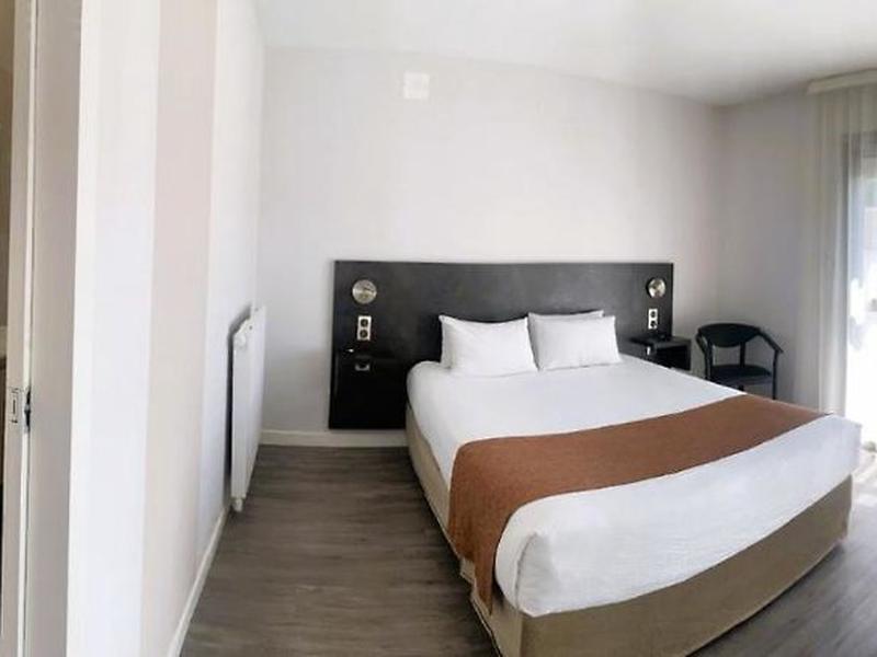 285A9197A75014E966E2984FD9794950