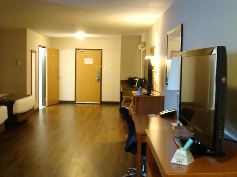 392A49AF8EA8B0E9EB3121ADF46108CC