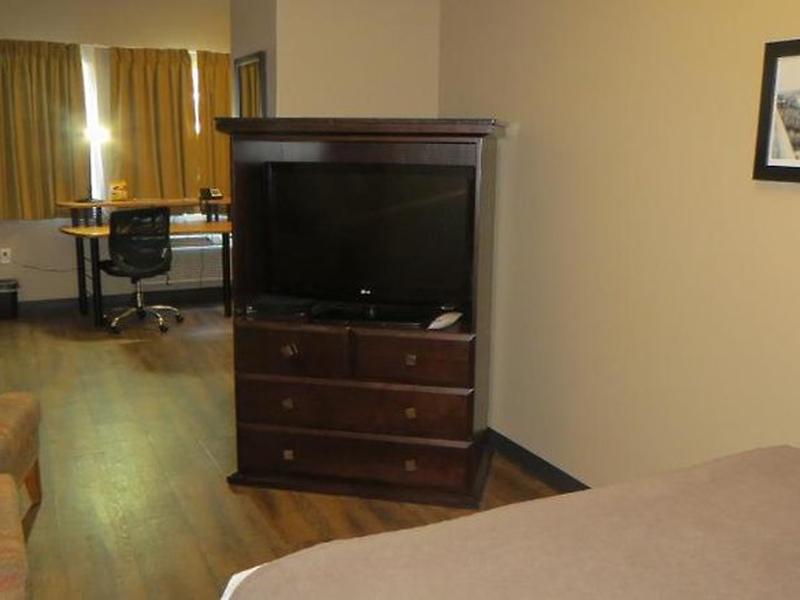 3E451B14007DB827C4D2ED29FE46A253