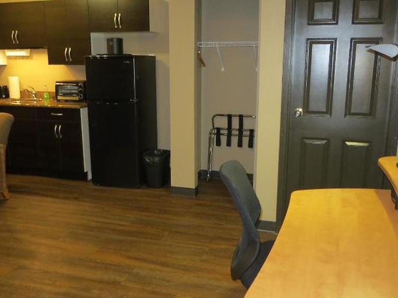 2B8E7F1C1CFEAB0DFDB7C5E41E8E936C