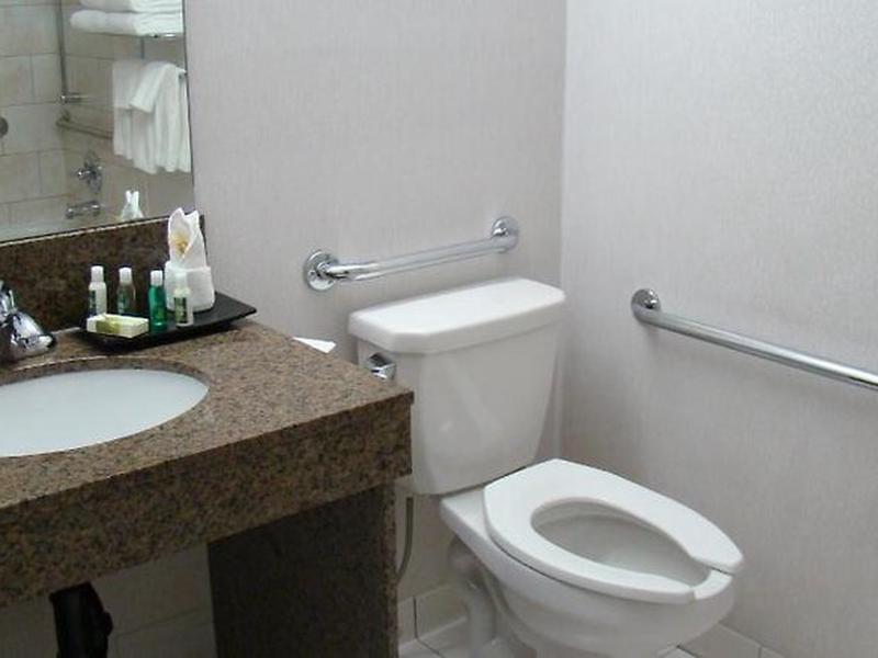 A58F9441ABC6EBC432DD1DD9F9D3CD77