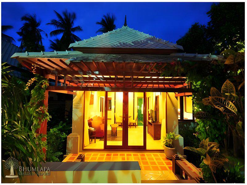 E49E60ED718EBD76CC67D5EE8E48F480