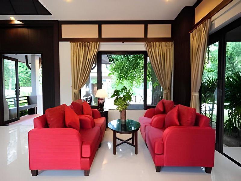 8130C2BF9856142A78701AA360919CF2