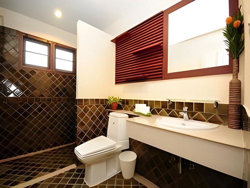 31075F1925AC60D3061CA4B3F597993F