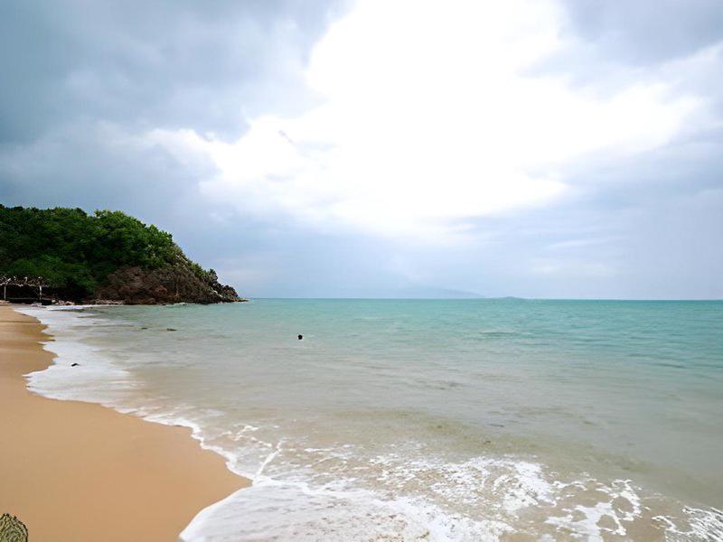 2EEC4944D0914ED6FA602F0F1056815B