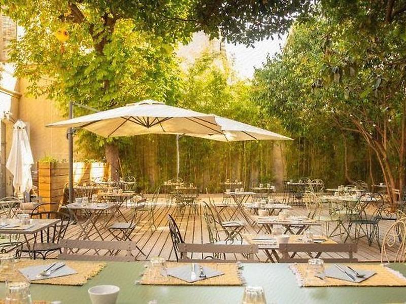 C6720CAD1FA1D224474EFAA45D3A831D