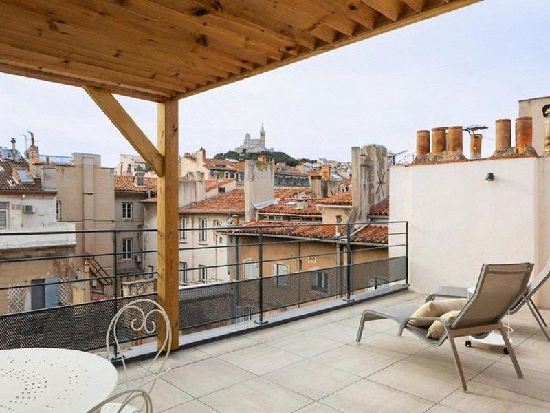 182C33BA013A0E62D7CA28F64320CA92