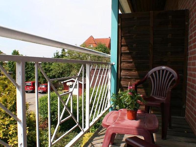 2BDF6D200F6FC46756702148C03E62E7