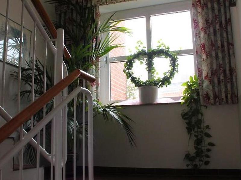 7D505770E5900EA707180ED8A64E949D