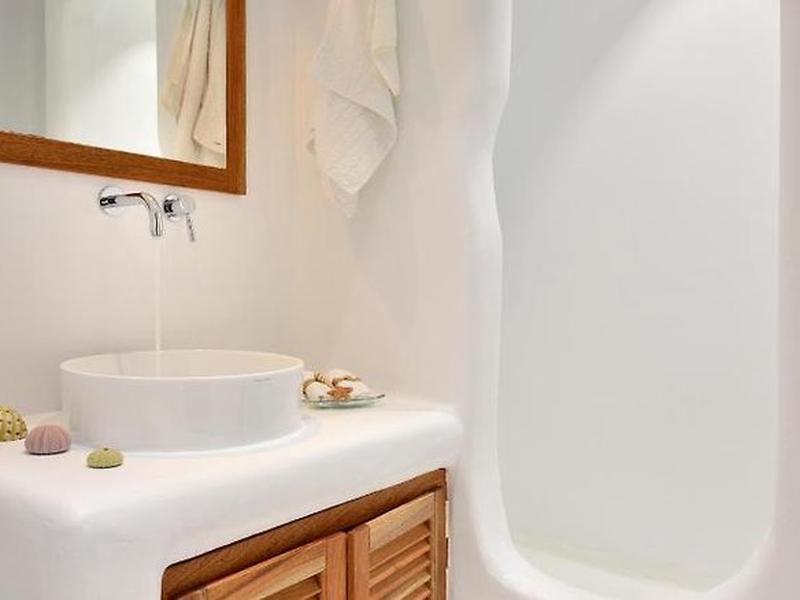 C63A1535ECED26FE9E002178A99ACA27