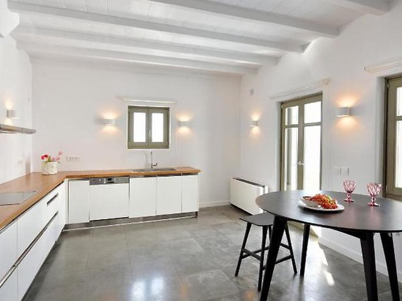 451196AACDED5A0D5043D9177BF79F66