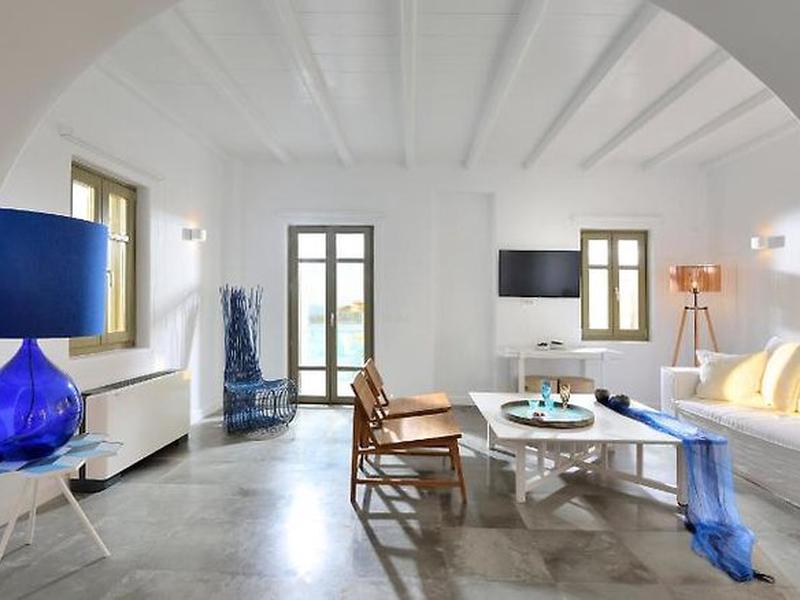 7411D7166FAD4C8B204018C29599FE0D