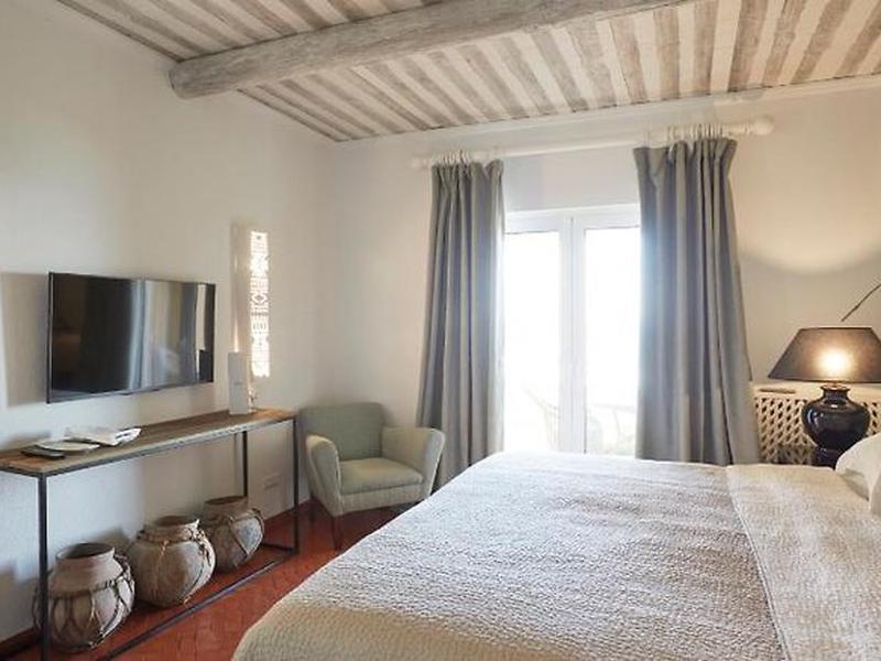 77DDDF03B39108A0B9BBCB305088FB1A