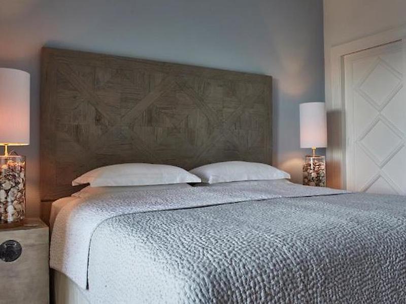 F1AEBA4E7A6F50FFCFEE60F5DA308F0D