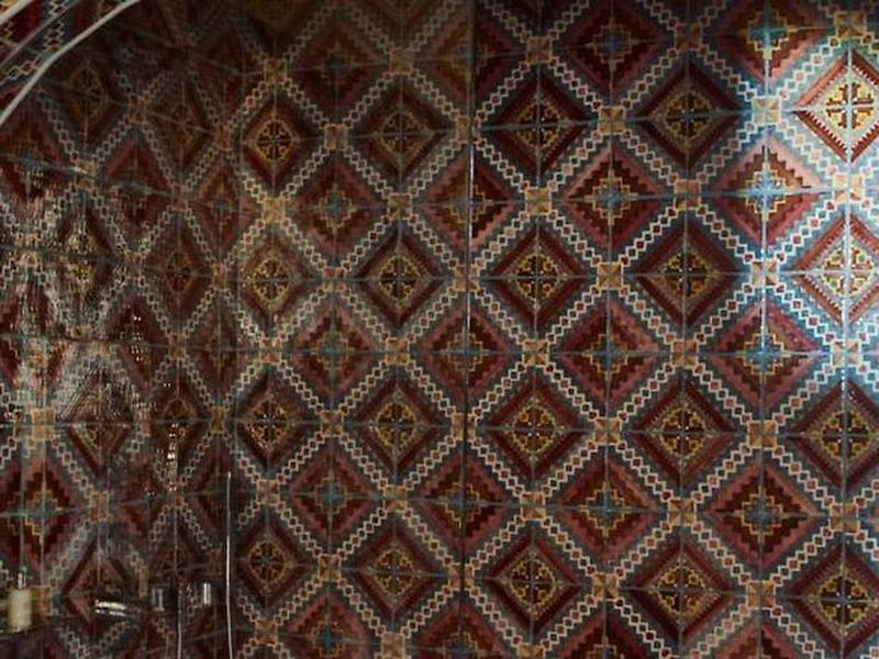 DA312EECFDCE80C9CA98085537C55BF9