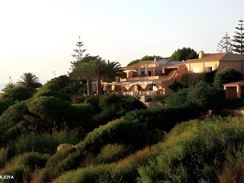 5281C14C992A5905C600211B57BBB1DE