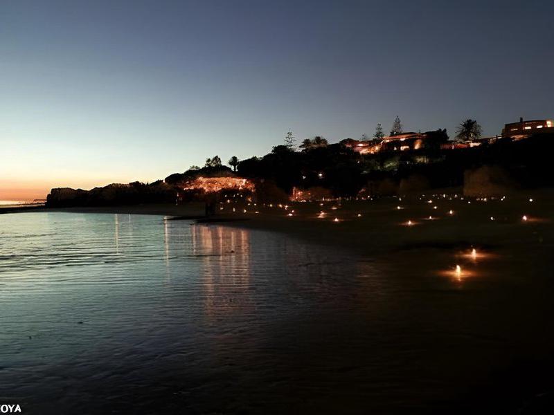 BD18004C1632D8C40E0FAA0DDBB13A56