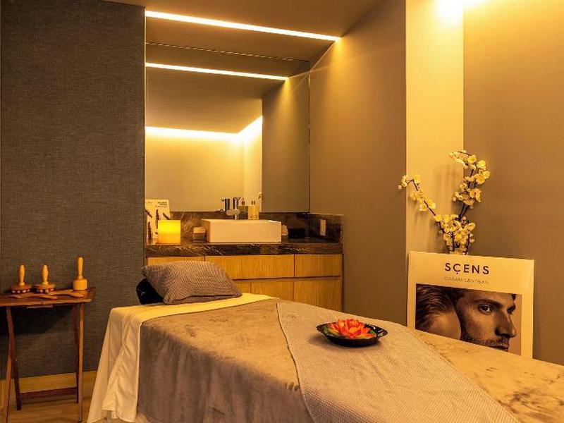 003172955E1C1B4C7301061351356DEB