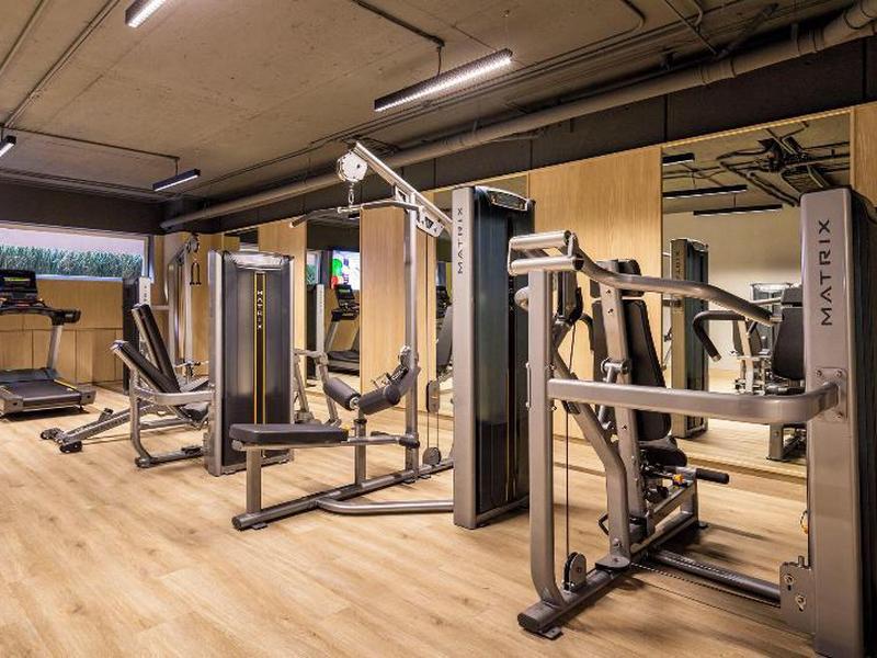 17D1262F1C0FBD02A8EBB06CA22987DD