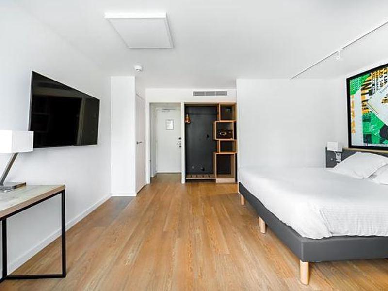 ADDFF425434726C62695F65A9D2840A3