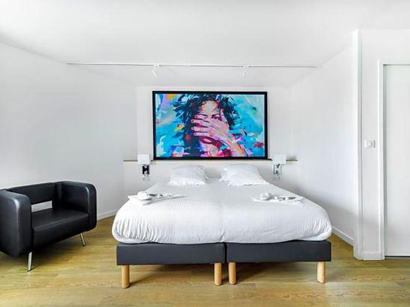 38F1D3E437289A1C1A44F82AFB6FB582