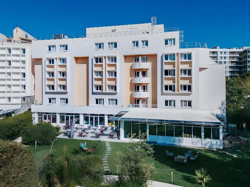 2921A7CD87C780C49934FEB2AB6D4886