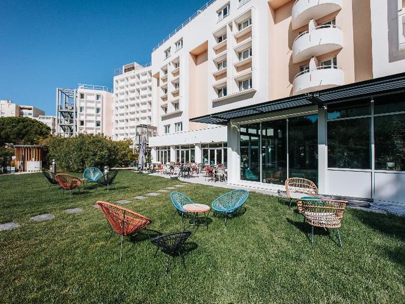 B1BE399F21F781AF22267C67B13B5431