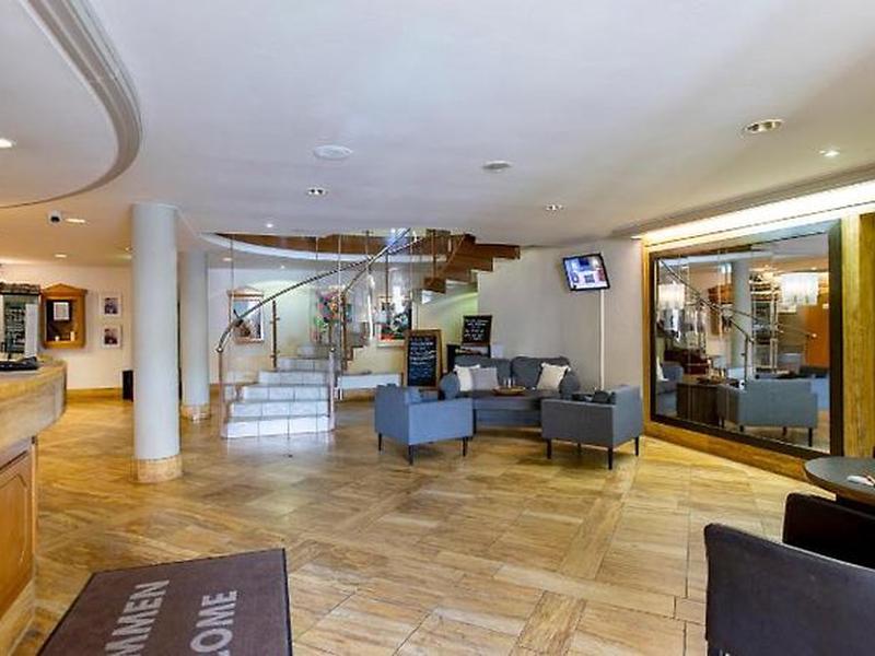 BB5D0CF6AD1A9646FCCE50FB979804DE