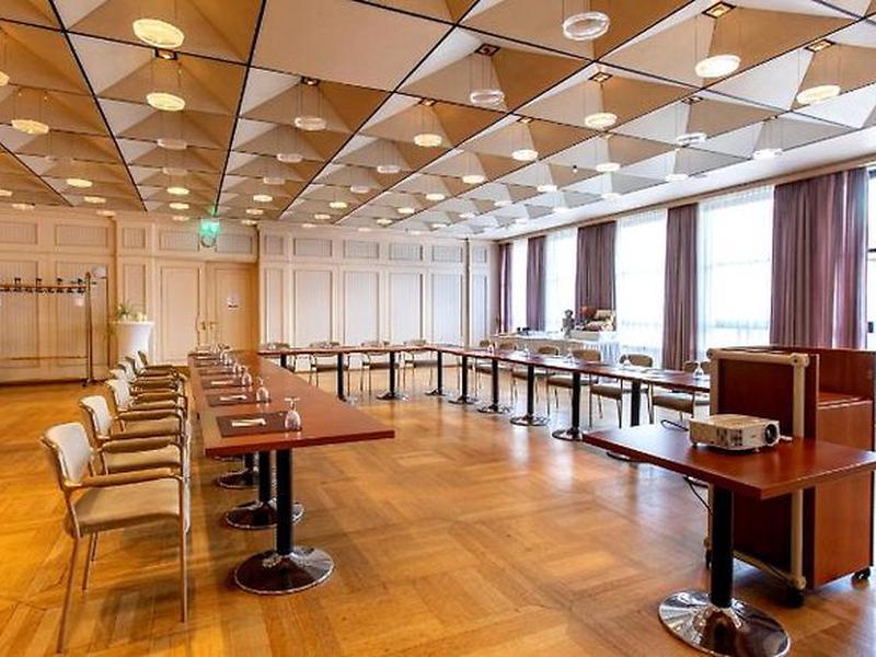 47519CACBD9B912DA1EA425C1CDC8040