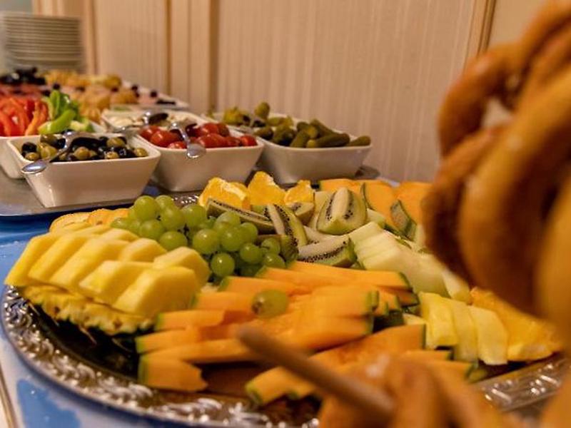 E76E6C662E413F997D9D6056A209DA44