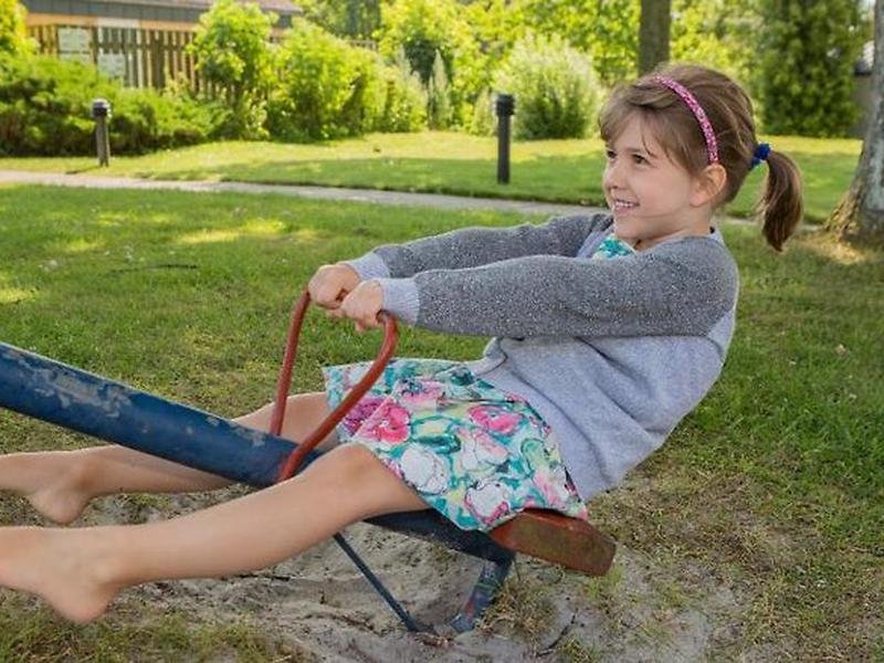 D11C14A27B578766D2A0C60F7508519A