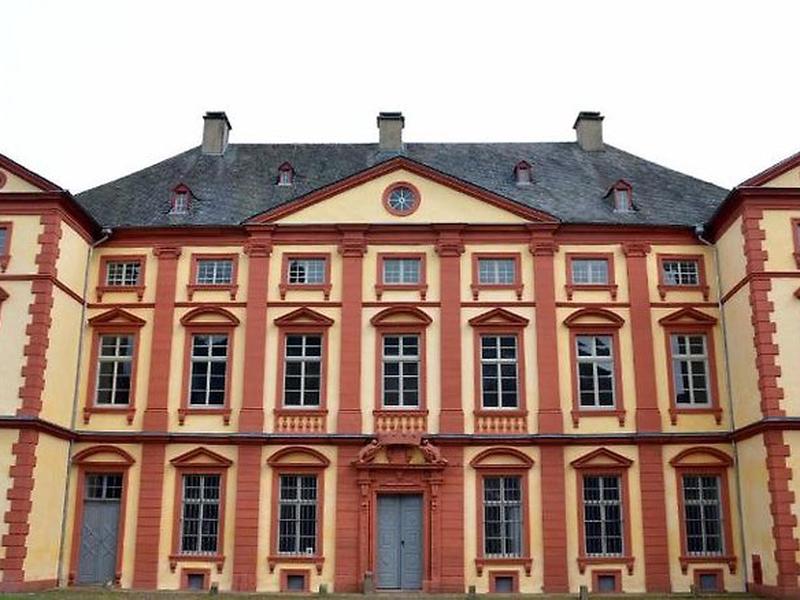 F5095D8B547078419ED9DD5318882F63