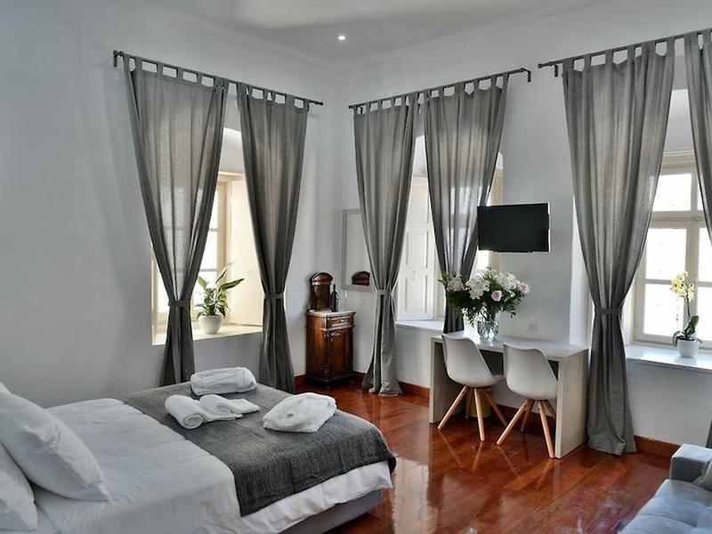 B308608D70999820903407409AEBCA09