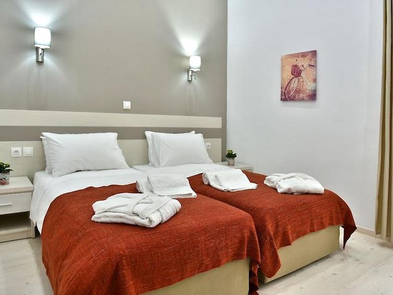 FD8285A7B1281A6D068A419CEA759B11