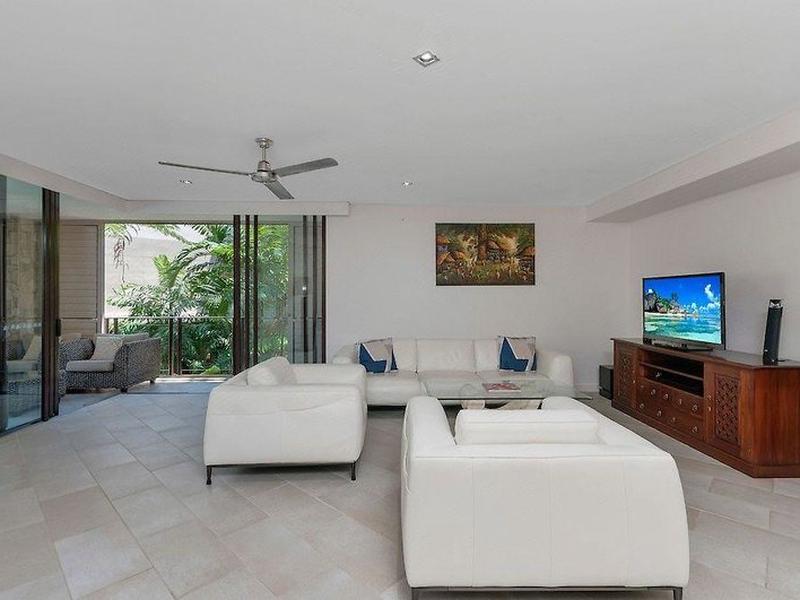 404DD26C0C88C27907DBB6642FB92838